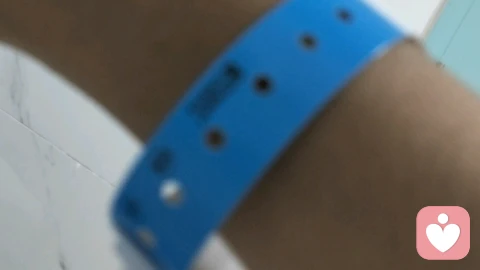 健康第一
