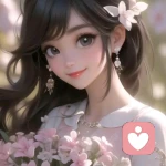 舒心的头像