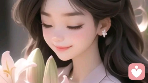 两场温柔的自我对话，抚平内心焦躁