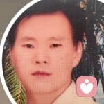 拼搏🐟超级幸运湘龙🐉的头像