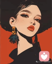 再坚强的人，都有脆弱的时候；再多能的人，也有无助时。原谅伤害你的，放别人一条生路。世间的事，总不能事事顺心，样样圆满，总会有遗憾，总会有磕碰，是宽容的心、慈悲的让，弥补的种种缺憾，温暖了岁月的清苦。因为宽容，更懂得珍惜和原谅；因为宽容，更善待了每一个遇见，珍惜了每一份善缘。宽容是仁，宽容是爱，宽容是一盏灯，照亮别人的同时，也温暖了自己。宽容的心，让不满止步，给心灵安慰，予人生祥和。少一些计较，多一些宽容，人生安暖，一路阳光。