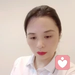 向阳奔跑的头像