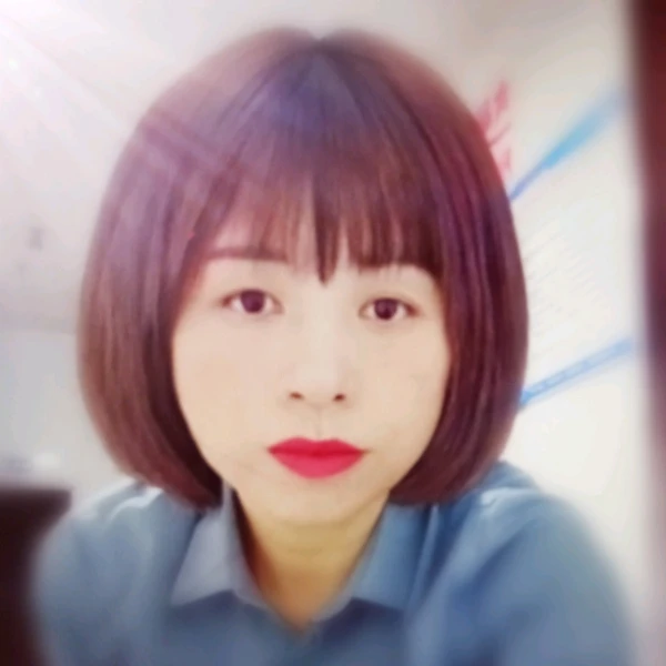 向阳奔跑