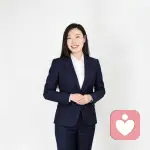知心小冉的头像