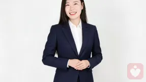 知心小冉
