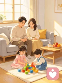 如果你时常深夜低落、无人诉说、陷入自我否定，我愿意静静听你所有心事。接纳你的脆弱，拆解心里的郁结，陪你和情绪好好和解。配图