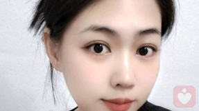 栖玥【倾听】