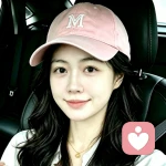 玥玥【倾听】的头像