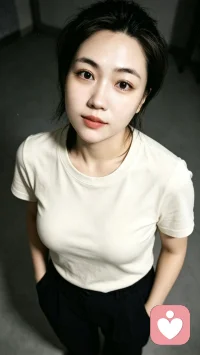 日常唠情绪、聊自愈，随便碎碎念，轻松相处