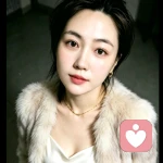 玥玥【倾听】的头像