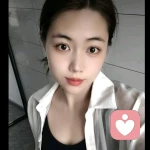 玥玥【倾听】的头像