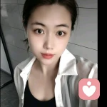 昕伊【倾听】的头像