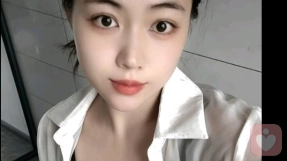 攸攸【倾听】