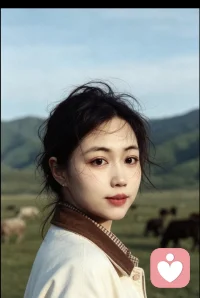 生而为人，
一定要善良。
像关门轻一点，
对服务员说谢谢，
不评论别人喜欢的东西，
借的东西一定要还。
就像我对你的好，
你要知道只是我愿意，
不是我应该。配图