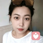 攸攸【倾听】的头像