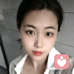 攸攸【倾听】的头像