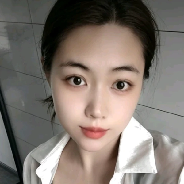 攸攸【倾听】