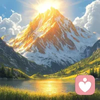 如果积攒了太多难过，不想懂事不想忍耐，只想尽情发泄，把心底所有痛苦全部清空！让身心重见光明！