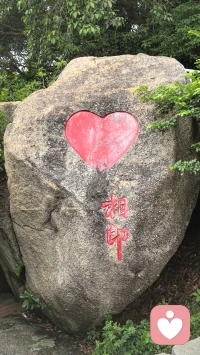 万家灯火，却找不到一个可以说心里话的人。
不必勉强合群，不必事事自愈。
 
如果你心里堵得慌，欢迎来找我倾诉。
守住你的隐私，接纳所有负面情绪，做你临时的情绪避风港。