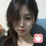 调皮海豚🦊的头像