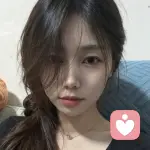 调皮海豚🦊的头像