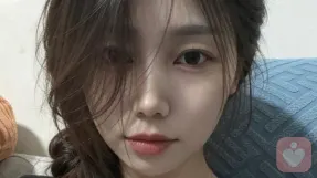 调皮海豚🦊
