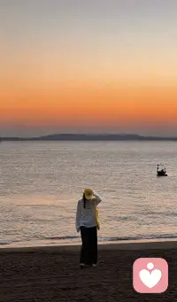今天被这段话共情了：
“拾起自己 剥落旧我 见心见自己”
人生没有白走的路 对了就庆祝 错了就记住。