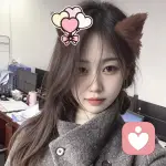 调皮小豚豚🦊的头像