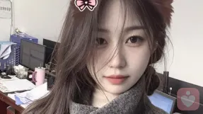 调皮小海豚🦊