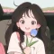 小洁