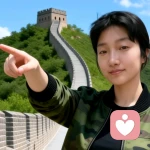 四叶草🍀的头像