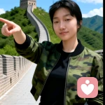 四叶草🍀的头像