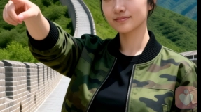 四叶草🍀