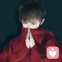 心有分寸，行有底线；踏实谋生，真诚待人。持续精进，稳步向前。配图