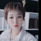 知心姐姐