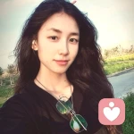 小曼老师的头像