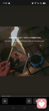 即使万般无奈
  也要告诉自己
      再想  也不要再主动了