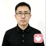 管衍伟的头像