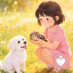 行云流水的头像