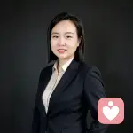 清甜河豚🐳的头像