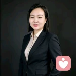 吳虞的头像