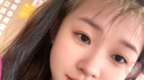 肉肉💕倾听