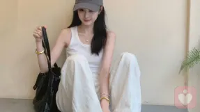 Wuwu