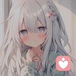 沁沁的头像