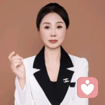 心怡倾听🍃的头像