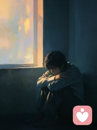 心里藏着难以言说的纠结，进退两难的尴尬，不敢对外人提及的心事？
怕家人担忧、怕旁人非议、怕倾诉过后迎来说教与指点，只能独自内耗煎熬。
我懂这种欲言又止的困顿，懂隐秘情绪里的挣扎。
不评判、不指责、不灌输大道理，只做一个安稳的倾听者，接纳你所有难言心绪。心里堵得慌了，随时来找我聊聊。