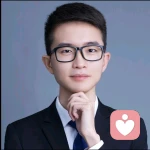 李佳航的头像