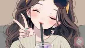 快乐棉花糖✨