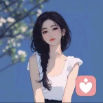 贪吃风铃🦔的头像