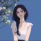 梧桐倾听